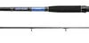 Daiwa Beefstick Surf Rods -Fishing Gear Store daiwa beefstick surf rods 06673.1671210917.386.513