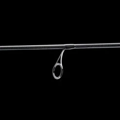 Daiwa BLX SG JDM Bass Rods -Fishing Gear Store daiwa blx sg jdm bass rods 41617.1651247665