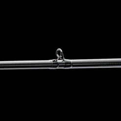 Daiwa BLX SG JDM Bass Rods -Fishing Gear Store daiwa blx sg jdm bass rods 47849.1651247664