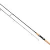 Daiwa Crossfire Rods 2 Daiwa Crossfire Rods -Fishing Gear Store daiwa crossfire rods 75858.1651075309.386.513