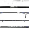 Daiwa Darkwater Spinning Rods 1 Daiwa Darkwater Spinning Rods -Fishing Gear Store daiwa darkwater spinning rods 16355.1651451845.386.513
