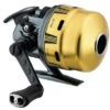 Daiwa Goldcast Spincast Reels -Fishing Gear Store daiwa goldcast spincast reels 08746.1651451866.386.513