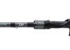Daiwa Procyon Telescoping Travel Rods