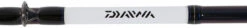Fishing Gear Store -Fishing Gear Store daiwa rg walleye series baitcasting rods 38350.1650807776
