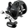 Daiwa Sealine SL-3B Line Counter Reels