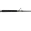 Daiwa Tanacom 1000 / TNB56HF-DDL Deep Drop Combo