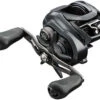 Daiwa Tatula 300 Baitcasting Reels 2 Daiwa Tatula 300 Baitcasting Reels -Fishing Gear Store daiwa tatula 300 baitcasting reels 07367.1651356965