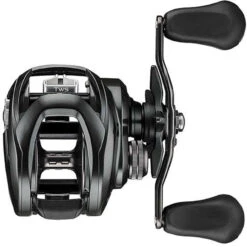 Daiwa Tatula 300 Baitcasting Reels 7 Daiwa Tatula 300 Baitcasting Reels -Fishing Gear Store daiwa tatula 300 baitcasting reels 15354.1651356966