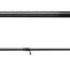 Daiwa Tatula XT Spinning Rods 2 Daiwa Tatula XT Spinning Rods -Fishing Gear Store daiwa tatula xt spinning rods 89221.1665202003