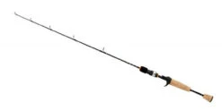 Daiwa Triforce Rods 7 Daiwa Triforce Rods -Fishing Gear Store daiwa triforce rods 14886.1651076882