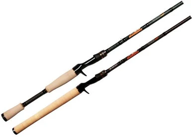 Dobyns Champion Extreme HP Baitcasting Rods 3 Dobyns Champion Extreme HP Baitcasting Rods