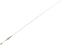 Duckett Fishing White Ice II Pro Series Rods -Fishing Gear Store duckett fishing white ice ii rods 98816.1651236447