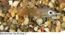 Enrico Puglisi Minnow Bay Anchovy Saltwater Fly 7 Enrico Puglisi Minnow Bay Anchovy Saltwater Fly -Fishing Gear Store enrico puglisi minnow bay anchovy saltwater fly 69488.1651171121