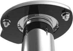 Exploding Fish Evolution 360 Bluewater Sports Rotating Rod Holders -Fishing Gear Store exploding fish evo360 bluewater rod holders 05066.1651366893