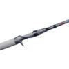 Falcon BuCoo SR BRC-7-173 Casting Rod - Amistad - 7 Ft. 3 In. 1 Falcon BuCoo SR BRC-7-173 Casting Rod - Amistad - 7 Ft. 3 In. -Fishing Gear Store falcon brc 7 173 bucoo sr amistad casting rod 17409.1651006212.386.513