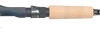 Falcon Coastal Clear Water SWC-67ML Casting Rod - Ultimate Trout -Fishing Gear Store falcon swc 67ml ultimate trout coastal clear water casting rod 34413.1651006228.386.513