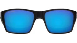 Fin-Nor Backdown Sunglasses -Fishing Gear Store fin nor backdown sunglasses 24677.1676468217