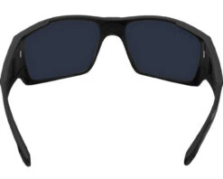 Fin-Nor Backdown Sunglasses -Fishing Gear Store fin nor backdown sunglasses 37967.1676468217