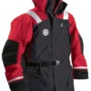 First Watch AC-1100 Flotation Coats -Fishing Gear Store first watch ac 1100 flotation coats 84625.1650992336