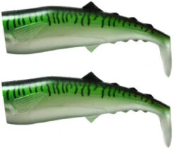 FishLab Mack Attack Replacement Bodies -Fishing Gear Store fishlab mack attack replacement bodies 09134.1651267635