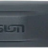 Fusion MS-RA205CV Silicone Cover F/ MS-RA200/205 -Fishing Gear Store fusion ms ra205cv silicone cover for ms ra200 205 07791.1650989470.386.513