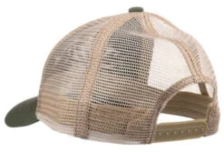 G.LOOMIS G-Loomis Bandit Trucker Hats -Fishing Gear Store g loomis bandit trucker hats 02185.1651032286