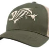 G.LOOMIS G-Loomis Bandit Trucker Hats -Fishing Gear Store g loomis bandit trucker hats 53225.1651032285