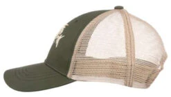 G.LOOMIS G-Loomis Bandit Trucker Hats -Fishing Gear Store g loomis bandit trucker hats 77244.1651032286
