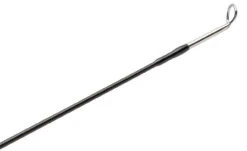 G.LOOMIS G Loomis IMX-PRO V2 Fly Rods -Fishing Gear Store g loomis imx pro v2 fly rods 04216.1678980850