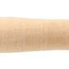 G.LOOMIS G Loomis IMX-PRO V2 Fly Rods 2 G.LOOMIS G Loomis IMX-PRO V2 Fly Rods -Fishing Gear Store g loomis imx pro v2 fly rods 24229.1678980844