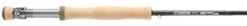 G.LOOMIS G Loomis IMX-PRO V2 Fly Rods