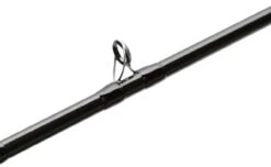 G.LOOMIS G Loomis IMX-PRO V2 Fly Rods -Fishing Gear Store g loomis imx pro v2 fly rods 71649.1678980848