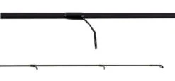 Googan Squad Gold Series Spinning Rods -Fishing Gear Store googan squad gold series spinning rods 64434.1651446025
