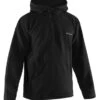 Grundens Bering Sea Fleece Hooded Pullover 1 Grundens Bering Sea Fleece Hooded Pullover -Fishing Gear Store grundens bering sea fleece hooded pullover 82204.1651206808
