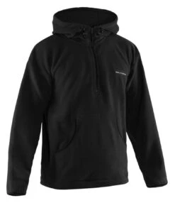 Grundens Bering Sea Fleece Hooded Pullover