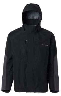 Grundens Buoy X Gore-Tex Jackets -Fishing Gear Store grundens buoy x gore tex jackets 94966.1651248239