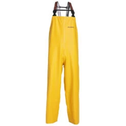 Grundens Clipper 116 Bib Pant -Fishing Gear Store grundens clipper 116 bib pant 04094.1671027053