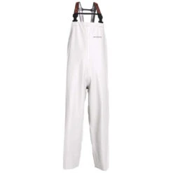 Grundens Clipper 116 Bib Pant -Fishing Gear Store grundens clipper 116 bib pant 40500.1671027053