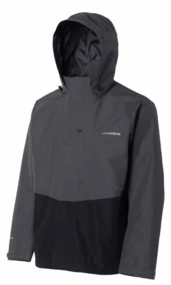 Grundens Downrigger Gore Tex Jackets -Fishing Gear Store grundens downrigger gore tex jackets 32821.1651248285