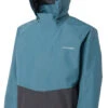 Grundens Downrigger Gore Tex Jackets -Fishing Gear Store grundens downrigger gore tex jackets 56458.1651248284