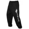 Grundens Gage Eat Fish Sweatpants 2 Grundens Gage Eat Fish Sweatpants -Fishing Gear Store grundens gage eat fish sweatpants 05811.1651084859