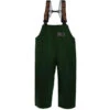 Grundens Hercules 16 Bib Pants -Fishing Gear Store grundens hercules 16 bib pant 06639.1661536253