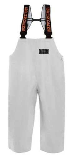 Grundens Hercules 16 Bib Pants -Fishing Gear Store grundens hercules 16 bib pant 28983.1661536252