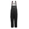 Grundens N509 Neptune Bib Pants -Fishing Gear Store grundens n509 neptune bib pants 04158.1651164695