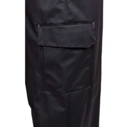 Grundens N509 Neptune Bib Pants -Fishing Gear Store grundens n509 neptune bib pants 07568.1651164695