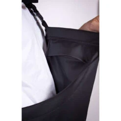 Grundens N509 Neptune Bib Pants -Fishing Gear Store grundens n509 neptune bib pants 56385.1651164695