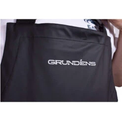 Grundens N509 Neptune Bib Pants -Fishing Gear Store grundens n509 neptune bib pants 82003.1651164695