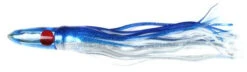 GT Lures Bigeye Bullet Head Lure