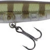 Jackall JRIS007-B Riser Bait 007R - Bluegill 2 Jackall JRIS007-B Riser Bait 007R - Bluegill -Fishing Gear Store jackall jris007 b riser bait 007r 06261.1651174312.386.513