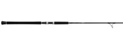 Jigging World Luminous Popping Rods -Fishing Gear Store jigging world luminous popping rods 65725.1680784545